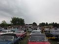 33 ste Crijtfeesten en 4de Crijtrally op 25 juli 2010-Terlogt Diepenbeek (105)